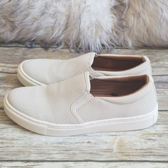 American Eagle Outfitters Shoes - AMERICAN EAGLE Sneakers
